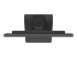 iiyama ProLite T2234MSC-B1S - Top