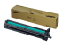 HP MLT-R707 - black - original - Right-angle