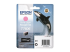 Epson T7606 - 25.9 ml - Front