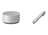 Microsoft Surface Dial - Front