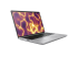 HP ZBook Fury 16 G11 Mobile Workstation - Left-angle