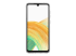 Tech21 Evo Lite - Back cover for mobile phone - Back