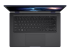ASUS BR1402C i381XA-3Y - Top