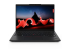 Lenovo ThinkPad L14 Gen 5 - Front