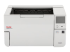 Kodak S3100 - document scanner - Front