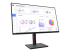Lenovo ThinkVision T32p-30 - Left-angle