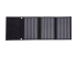 Technaxx TX-207 - Solar panel - Front