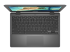 ASUS Chromebook CR1 CR1100CKA-GJ0388 - Top