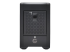 SanDisk Professional G-RAID SHUTTLE 4 - Front