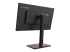 Lenovo ThinkVision T24i-30 - Back
