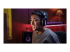 Logitech G G522 - Headset - Right-angle