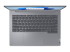 Lenovo ThinkBook 14 G6 IRL - Top