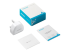 Anker PowerPort III Nano power adapter - Front