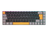 CHERRY MX LP 2.1 - Keyboard - Front