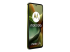 Motorola Moto G15 - 4G smartphone - Left-angle
