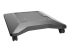 HP printer stand - Left-angle