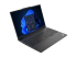 Lenovo ThinkPad E16 Gen 2 - Left-angle