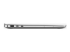 Microsoft Surface Laptop for Business - Left side
