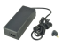 2-Power - Power adapter - Left-angle