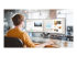 Iiyama X2793HSU-B1 - LED monitor - Right-angle