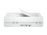 HP Scanjet Pro N4600 fnw1 - Back