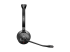 Jabra Engage 55 Stereo - Left side