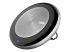 Yealink CP700 - Teams Edition without BT50 - Right-angle