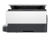 HP Officejet Pro 8122e All-in-One - Right side