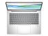 HP ProBook 445 G11 Notebook - Top
