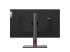 Lenovo ThinkVision P27h-30 - Back