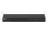 NETGEAR AV Line M4250-10G2F-PoE+ - Front