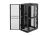APC NetShelter SX Gen 2 - Right-angle
