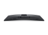 Dell P3424WEB - LED monitor - Bottom