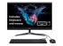 Acer Veriton Z2 VZ2592G - Front