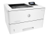 HP LaserJet Pro M501dn - Left-angle