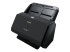 Canon imageFORMULA DR-M260 - Right-angle