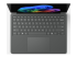 Microsoft Surface Laptop for Business - Top