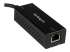 StarTech.com 4K HDBaseT Extender - Close up