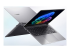 ASUS ExpertBook P5 P5405CSA-U731X - Multi-angle