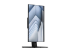 ASUS AIO A5 A5402WVARK BPC021W - Left-angle