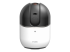 D-Link DCS 8515LH - Network surveillance camera - Front