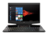 OMEN X by HP 2S Laptop 15-dg0001na - Front