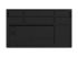 ViewSonic ViewBoard IFP75G1 - Back