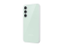 Samsung Galaxy S23 FE - Back