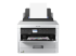 Epson WorkForce Pro WF-C529RDW - Front