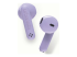 Urbanista Austin - True wireless earphones - Multi-angle