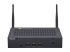 ASUS Fanless Chromebox CF40 BC012UN - Front