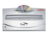 HSM shredstar X10 - Shredder - Close up