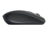 Logitech MX Anywhere 3S - Left side