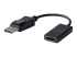 Dell DisplayPort to HDMI Adapter - Front